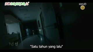 I Wanna Hear Your Song (Sub Indo) Episode 5-6